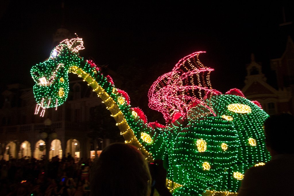 IMG_7018.jpg - The electrical parade dragon.
